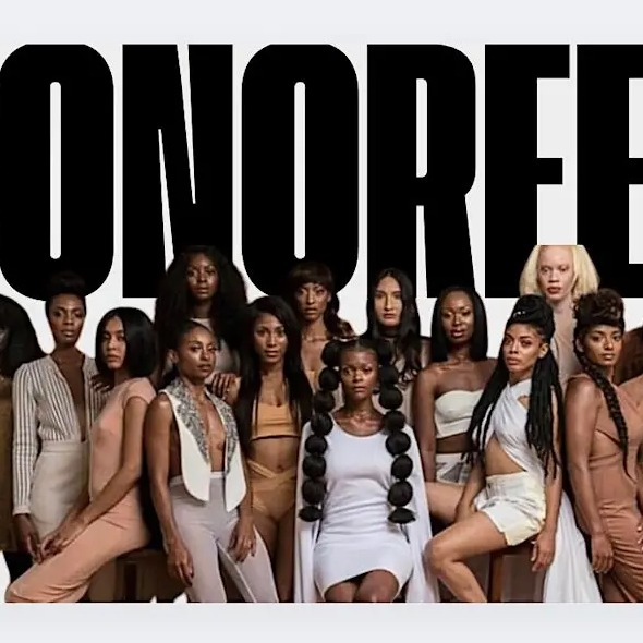 2026 Gala & Awards Ceremony