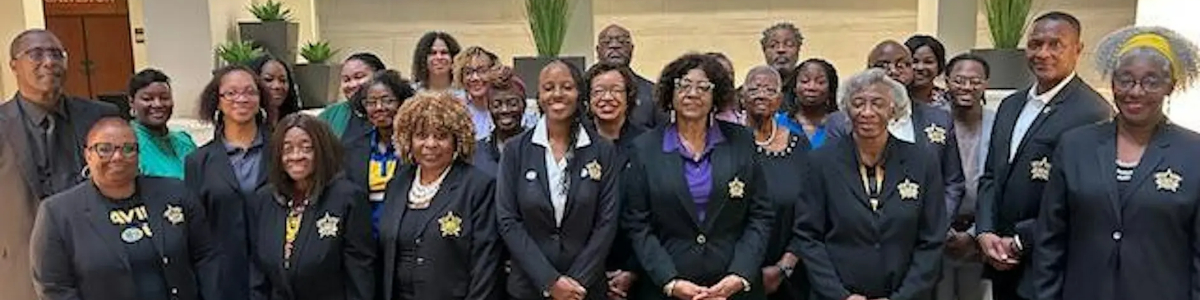 2026 HHBCUAA Annual Counselors & Student Advocates Summit -  industry in Houston TX