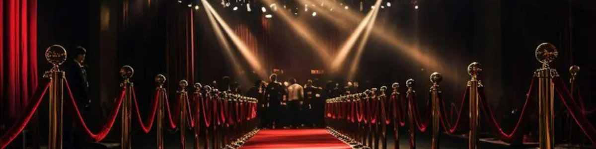 2026 Las Vegas Filipino Short Film Festival Awards Gala -  industry in Las Vegas NV