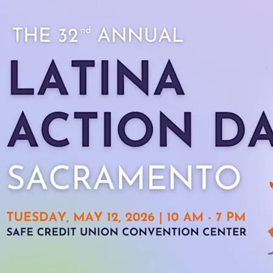 2026 Latina Action Day