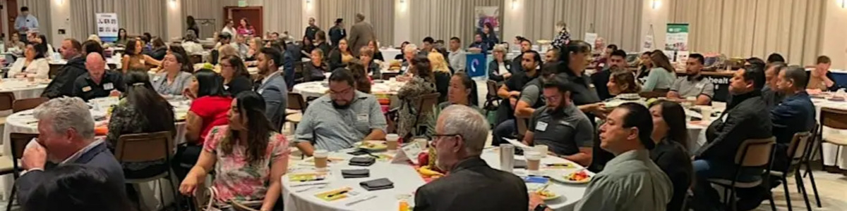 2026 Latinos in the Workplace -  industry in Santa Rosa CA