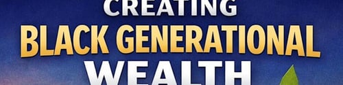 2026 NYS Black & Latino Caucus (Albany)- Creating Black Generational Wealth -  industry in Albany NY
