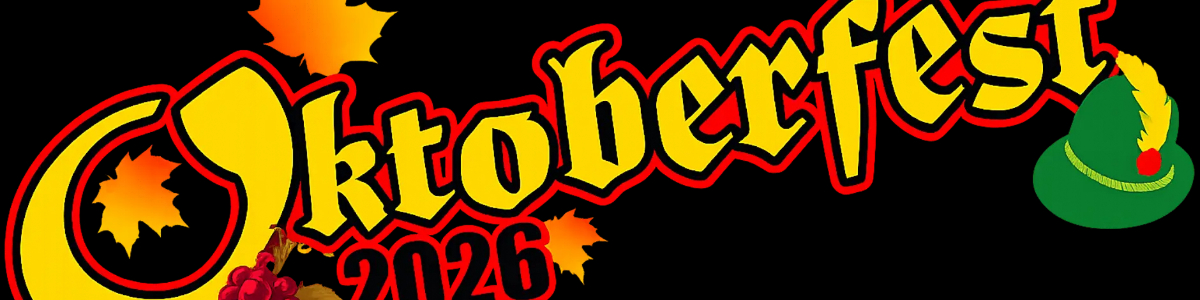 2026 Oktoberfest -  industry in Alexandria Bay NY