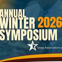 2026 Texas Association of Black Female Physicians Winter Symposium