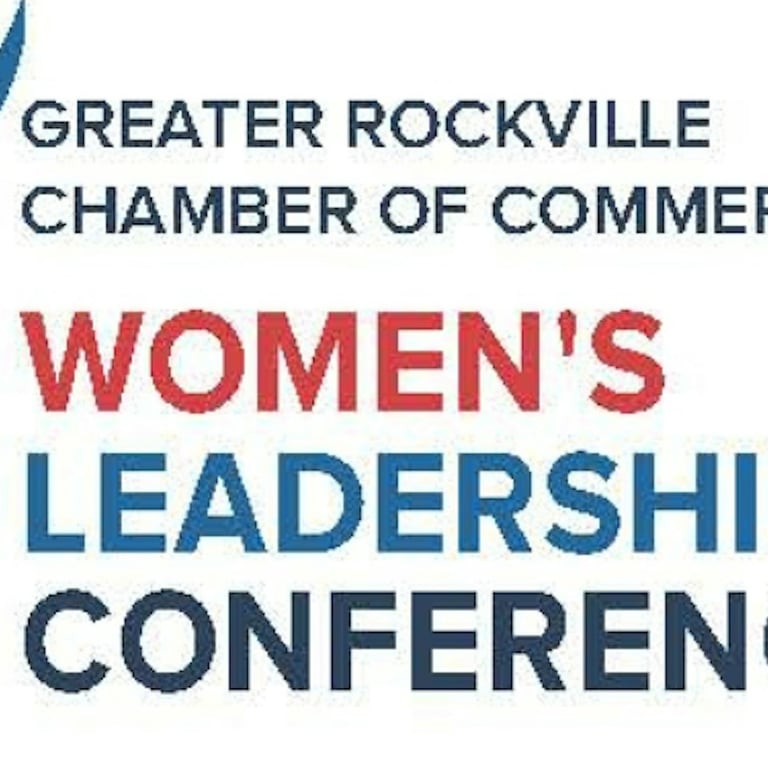 2026 Women's Leadership Conference