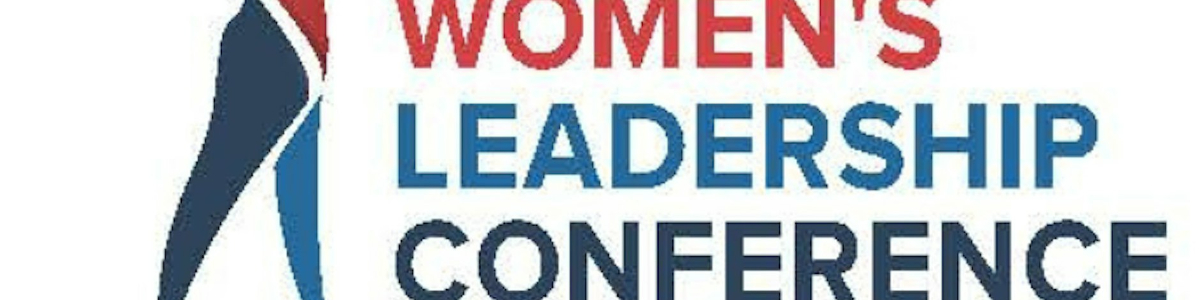 2026 Women's Leadership Conference -  industry in Rockville MD