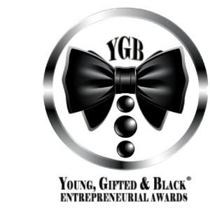2026 Young, Gifted & Black™ Entrepreneurial Awards Black Tie Fundraiser