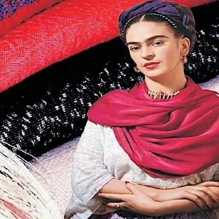 22nd Annual Rebozo Festival 2026