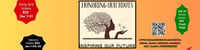 24th Annual Black Heritage Calendar Fest -  industry in Melbourne FL