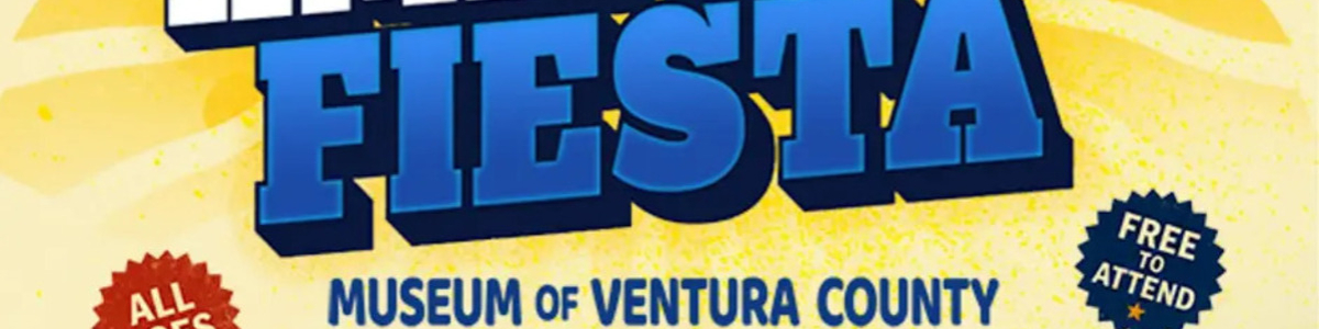 2nd Annual Filipino American Fiesta -  industry in Ventura CA