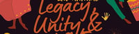 2nd Annual Legacy Unity & Love: Black Future Celebration -  industry in Long Beach CA