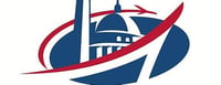 2nd Annual Small Business Evening of Networking -  industry in Arlington VA