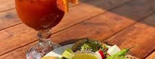 2nd Tacos y Michelada Festival -  industry in Houston TX