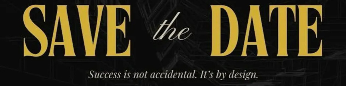 4th Annual McCombs Black Alumni Association Gala -  industry in Austin TX