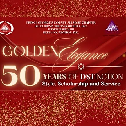 50th Annual Scholarship Benefit Fashion Show and Luncheon