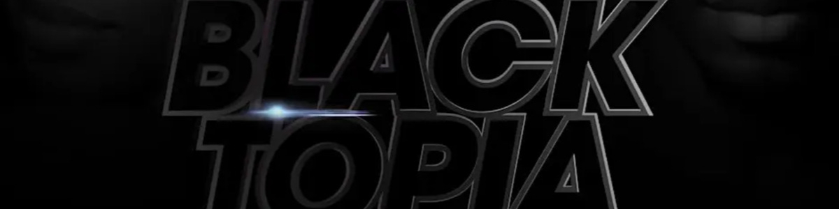 5th Annual Blacktopia Beauty of Blackness Gala -  industry in Chicago IL