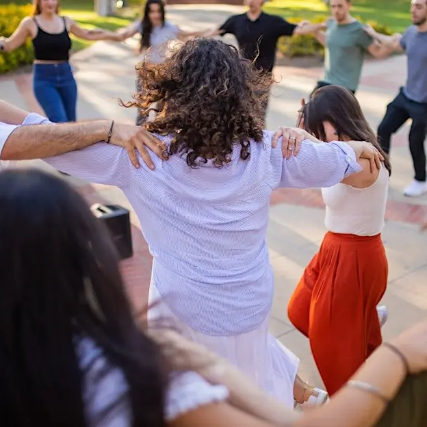 6th Annual Day of Armenian Music