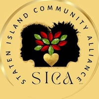 6th Annual Juneteenth Freedom Festival