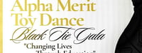 72nd Annual Alpha Merit Toy Dance -  industry in Houston TX
