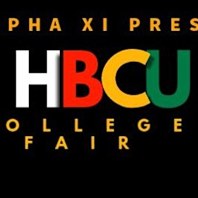 7th Annual HBCU College Fair