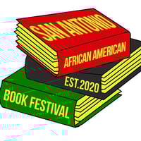 7th Annual San Antonio African American Book Festival