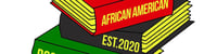 7th Annual San Antonio African American Book Festival -  industry in San Antonio TX