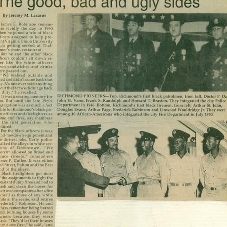 “80 Years of Courage: Honoring the Legacy, Inspiring the Future”