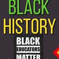 8th Annual Black History Charity Gala