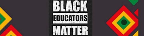8th Annual Black History Charity Gala -  industry in Tampa FL