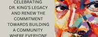 8th Annual Placer County Dr. MLK, Jr. Family March and Celebration -  industry in Rocklin CA