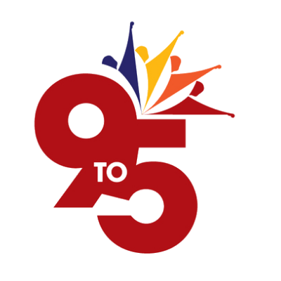 9to5 - National Association of Working Women - Women category in Milwaukee WI