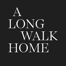 A Long Walk Home - Women category in Chicago IL