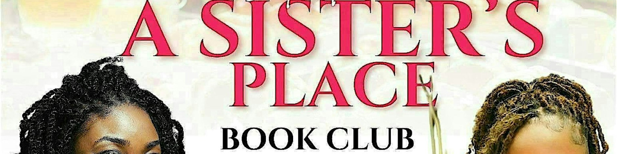 A Sister’s Place Social Club -  industry in Gaithersburg MD