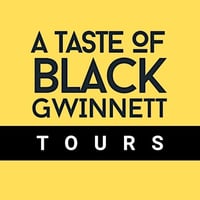 A Taste of Black Gwinnett Culture Experience Tour