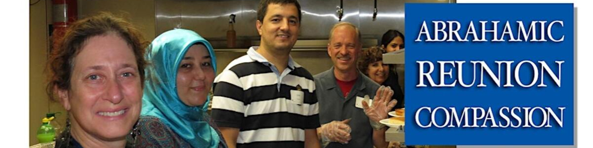 AAi Meal Service -  industry in San Jose CA