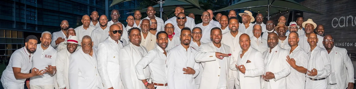 [AF50] Nupe en Blanc -  industry in Alexandria VA