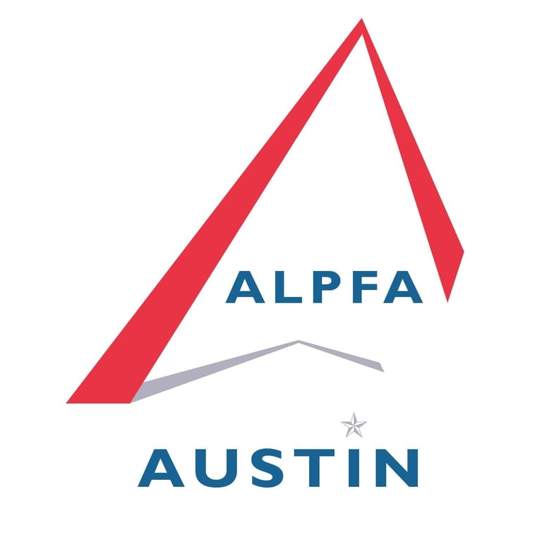 ALPFA Austin