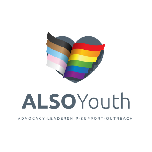 ALSO Youth - LGBTQ category in Sarasota FL
