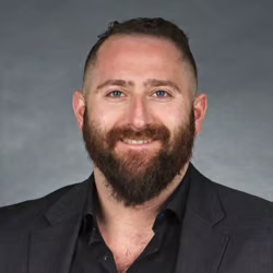 Abe Cohn - verified lawyer in Somerville MA