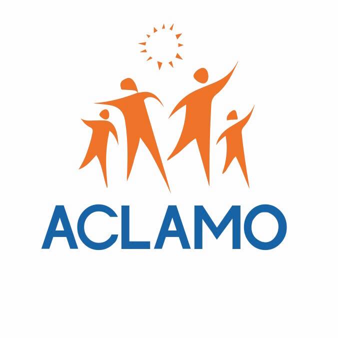 Accion Comunal Latino Americana de Montgomery County - Hispanic and Latino category in Norristown PA