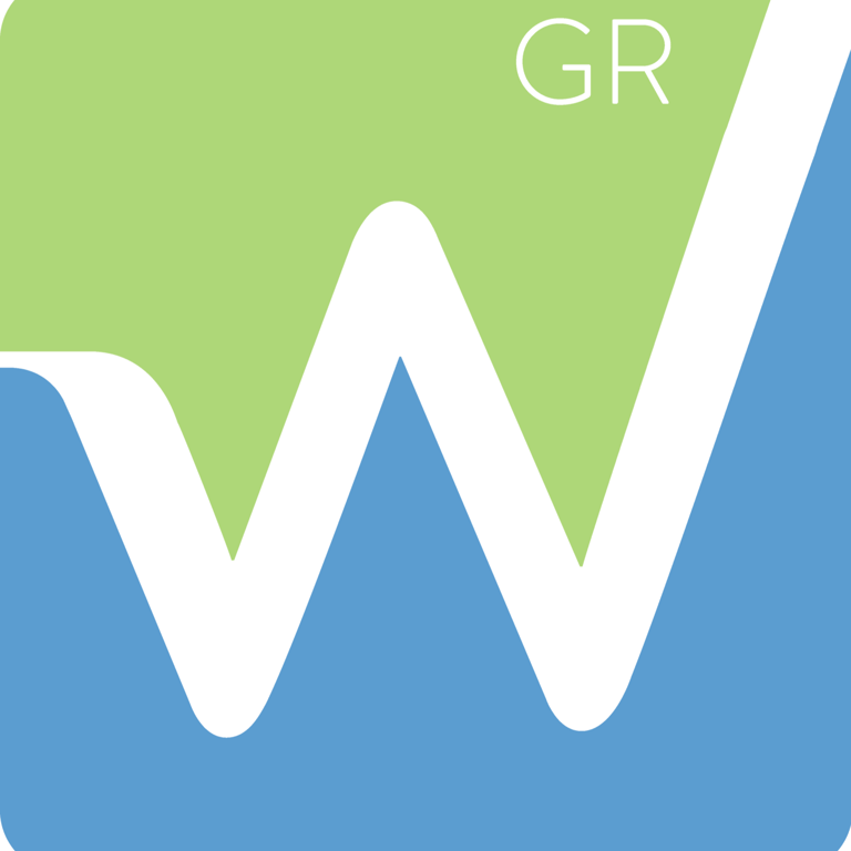 Accounting & Financial Women's Alliance Grand Rapids Chapter