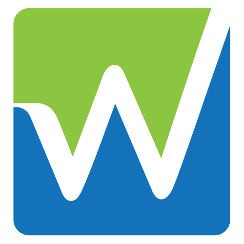 Accounting & Financial Women's Alliance Greenville Chapter - Women category in Greenville SC