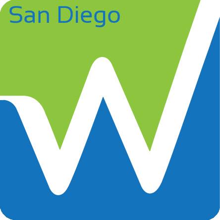 Accounting & Financial Women's Alliance San Diego Chapter - Women category in San Diego CA