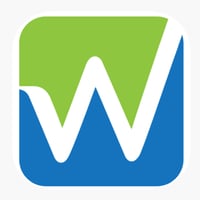 Accounting and Financial Women's Alliance Houston Chapter