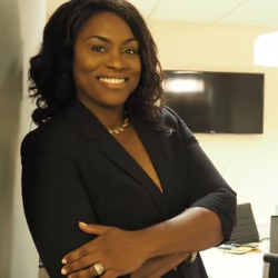 Female Lawyer Near Me - Adjckwc Browne