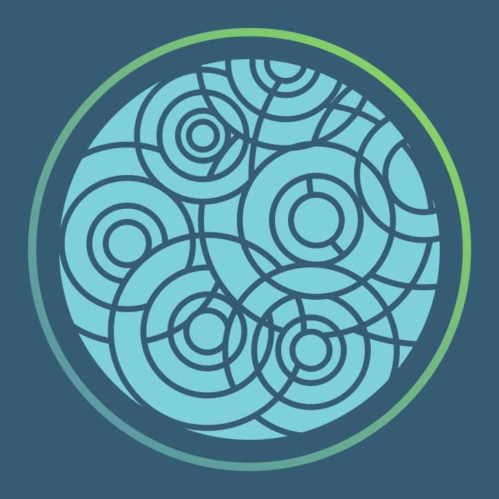 Administration for Native Americans Pacific Region - Native American category in Pearl City HI