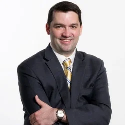 Adrian Baron - industry - in New Britain, CT