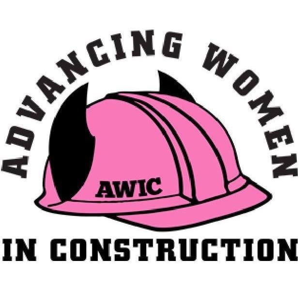 Advancing Women in Construction at ASU - Women category in Tempe AZ