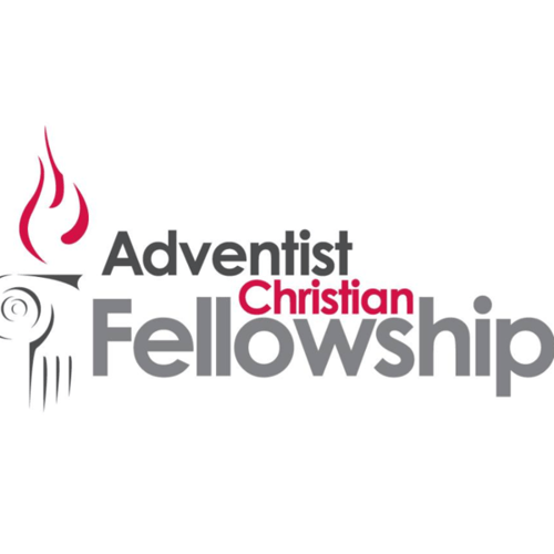 Adventist Christian Fellowship at Notre Dame - Christian category in Notre Dame IN