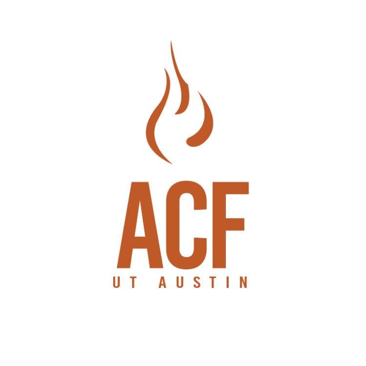Adventist Christian Fellowship at UT Austin - Christian category in Austin TX